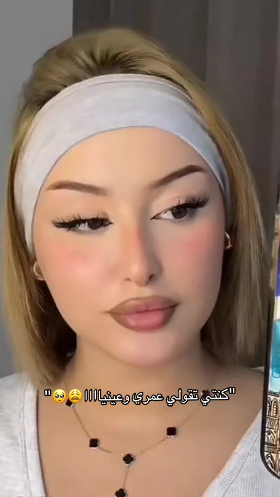 @IKRAM💜🦂