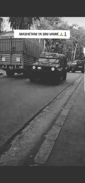 @kelvindebruyne631