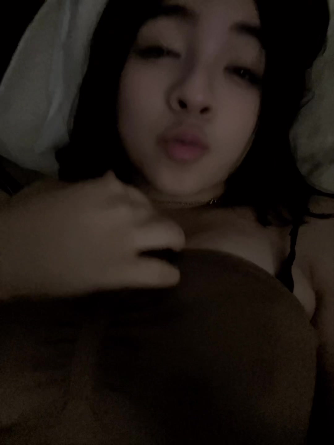 @🎭