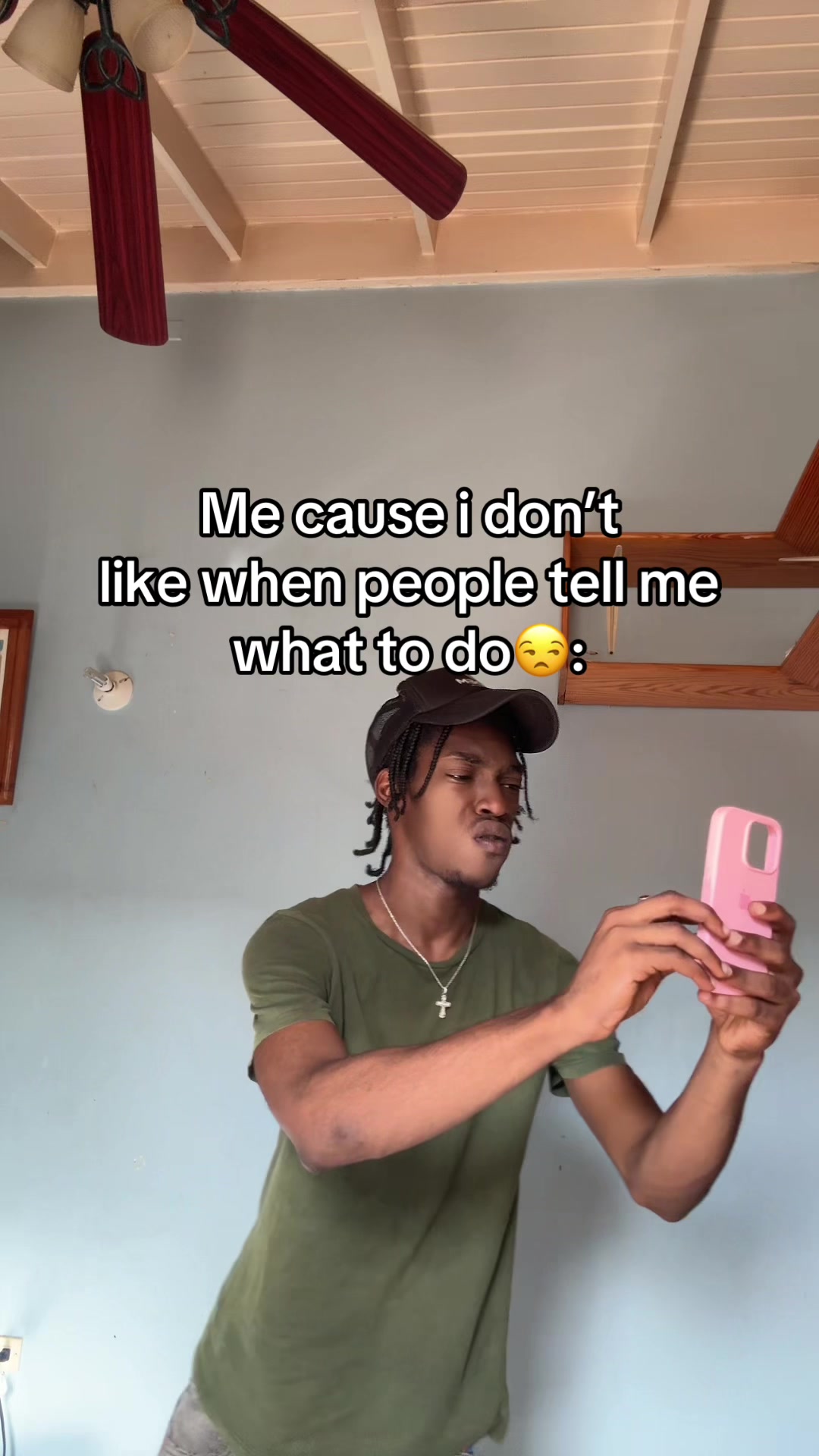 @𓅓 Trey_British 🧸🇬🇧👁️⃤
