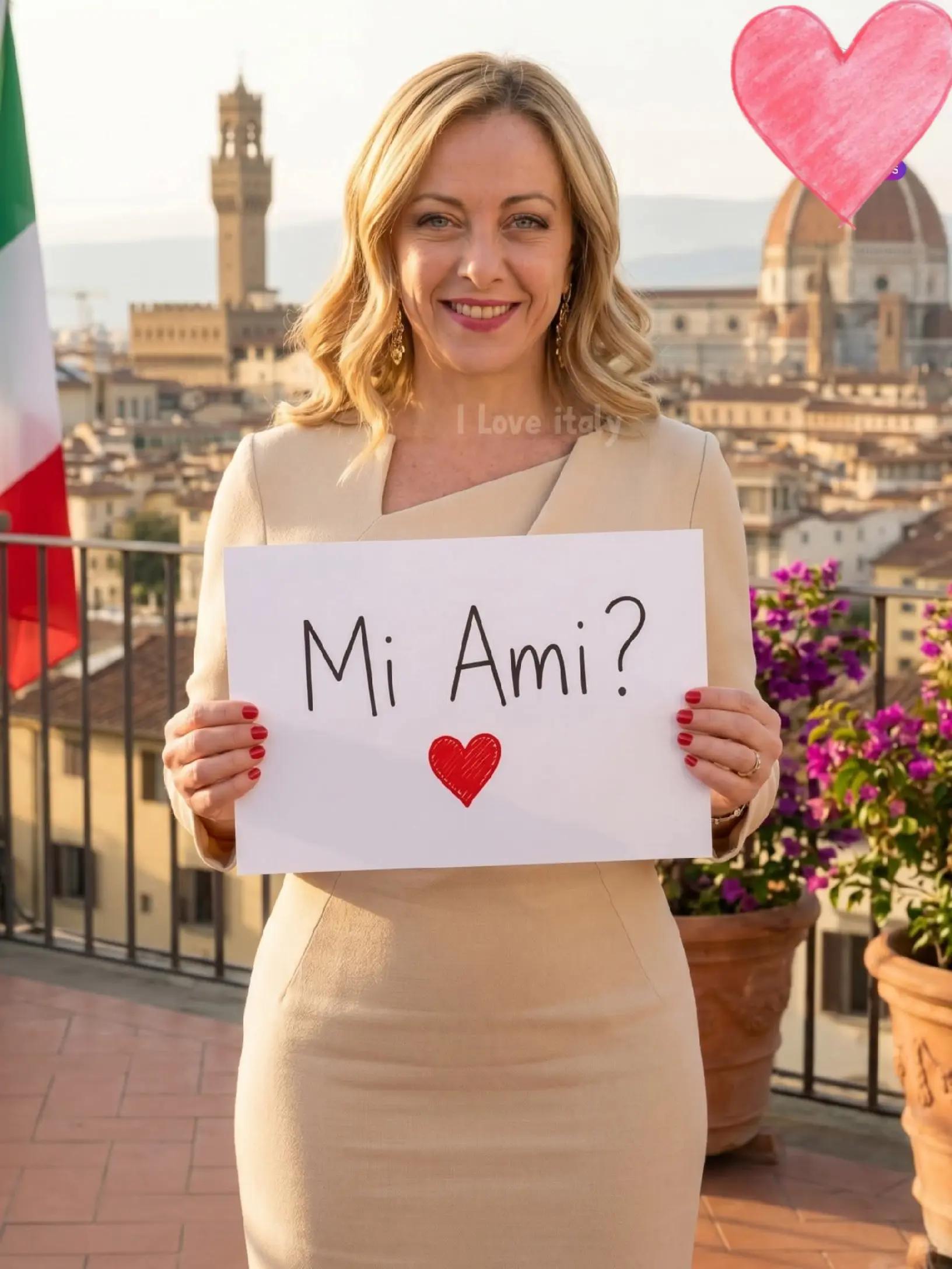 @🇮🇹𝐅𝐃𝐈 𝐅𝐀𝐍𝐒&reg;🇮🇹