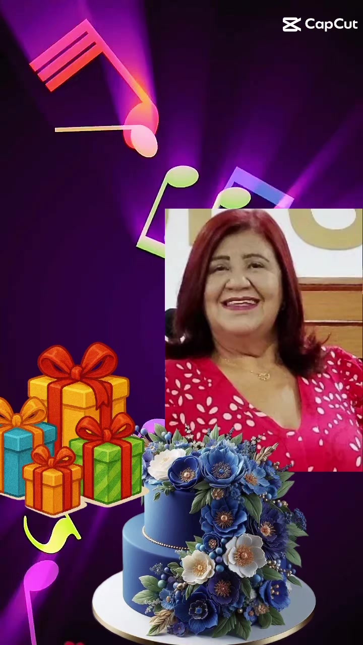 @Terezinha Lira