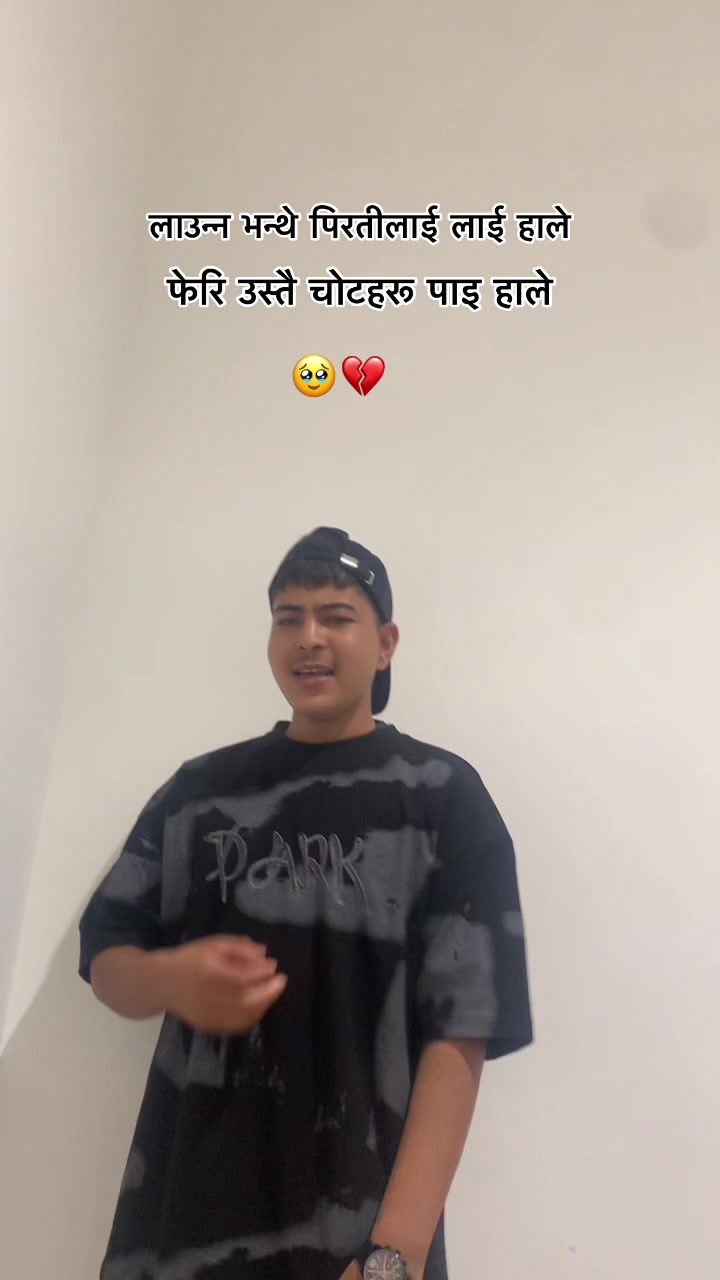 @P I K A C H U_
