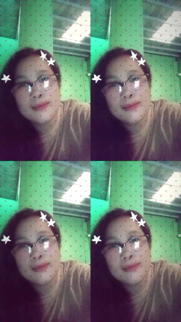 @MYLOVES❤💞