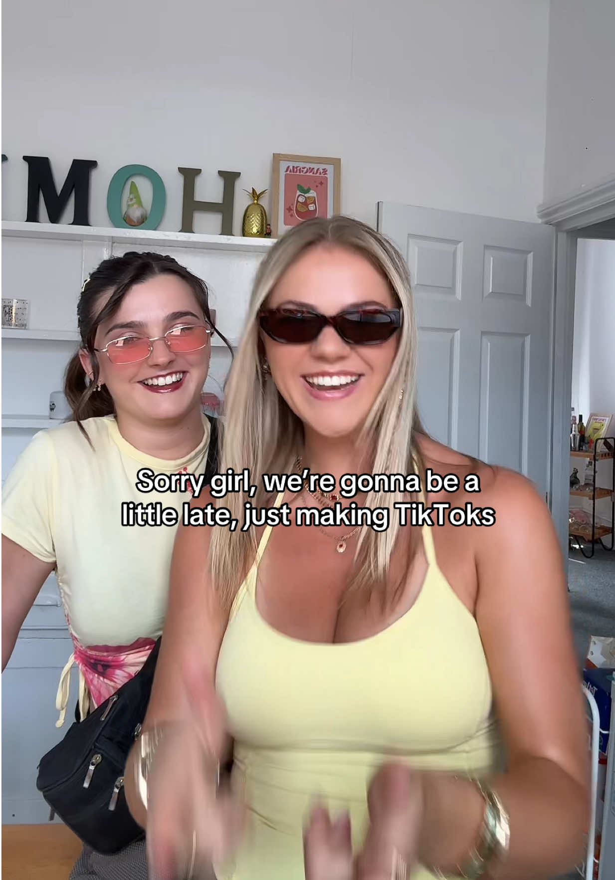 @Flissmoore
