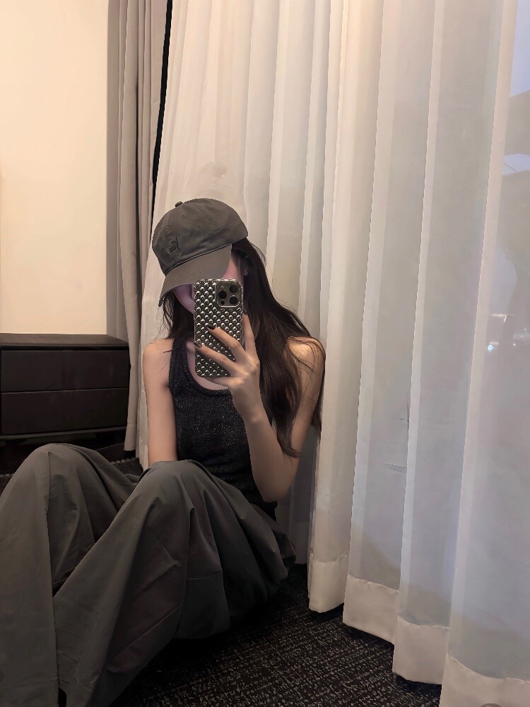 @ougvf