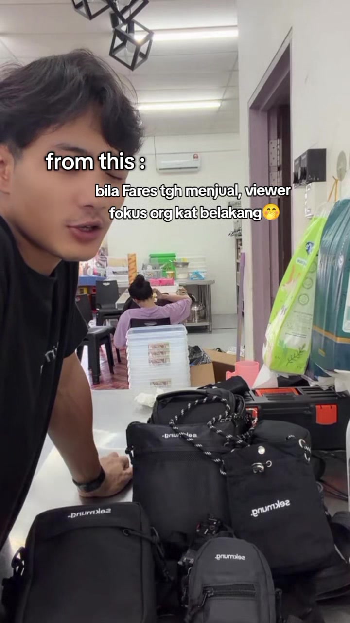 @dekra_🕊️