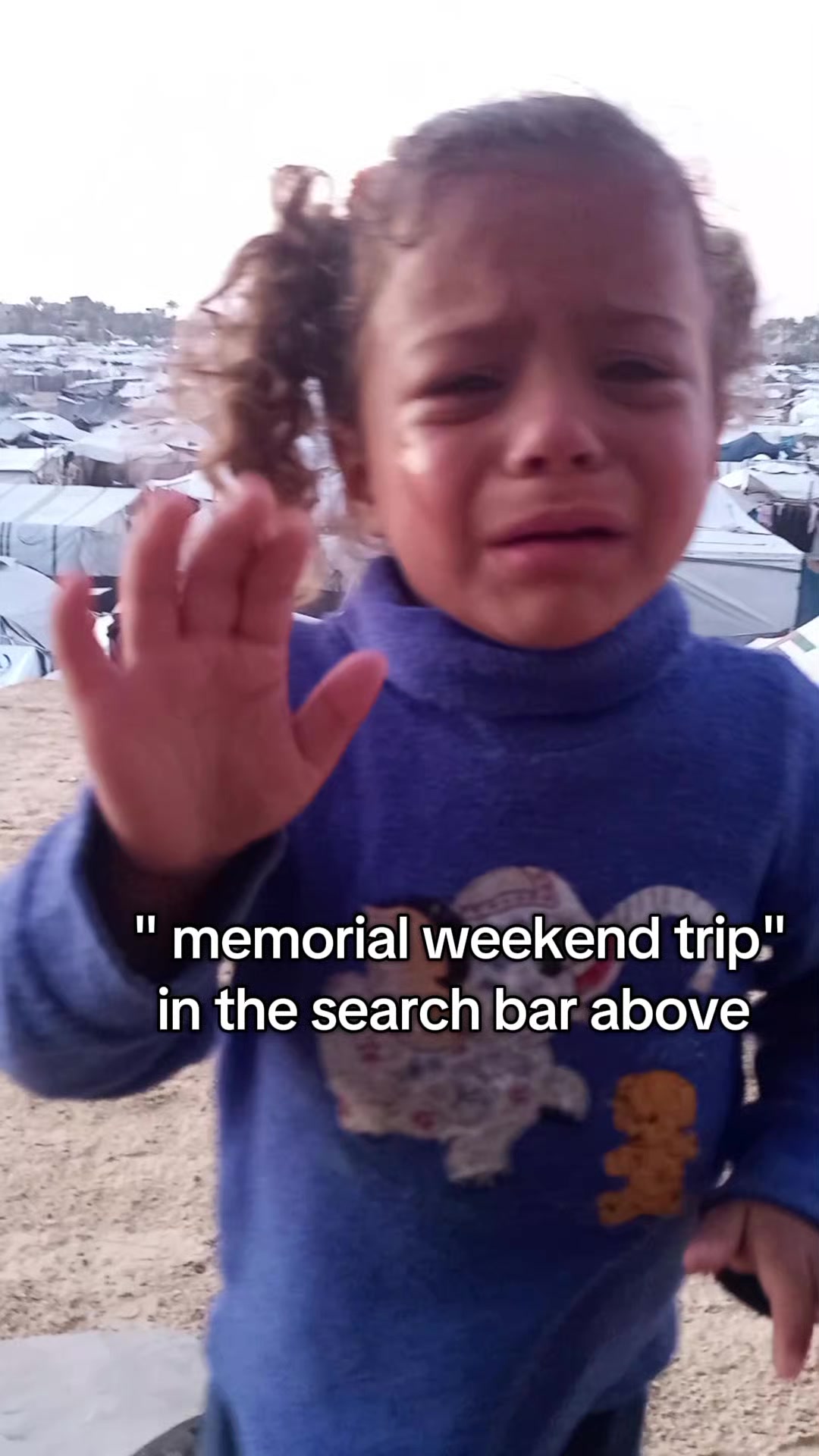 @Jood family