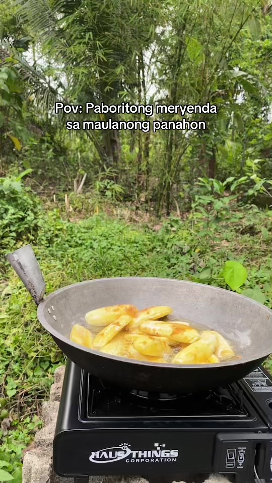 @Pobreng Hamis