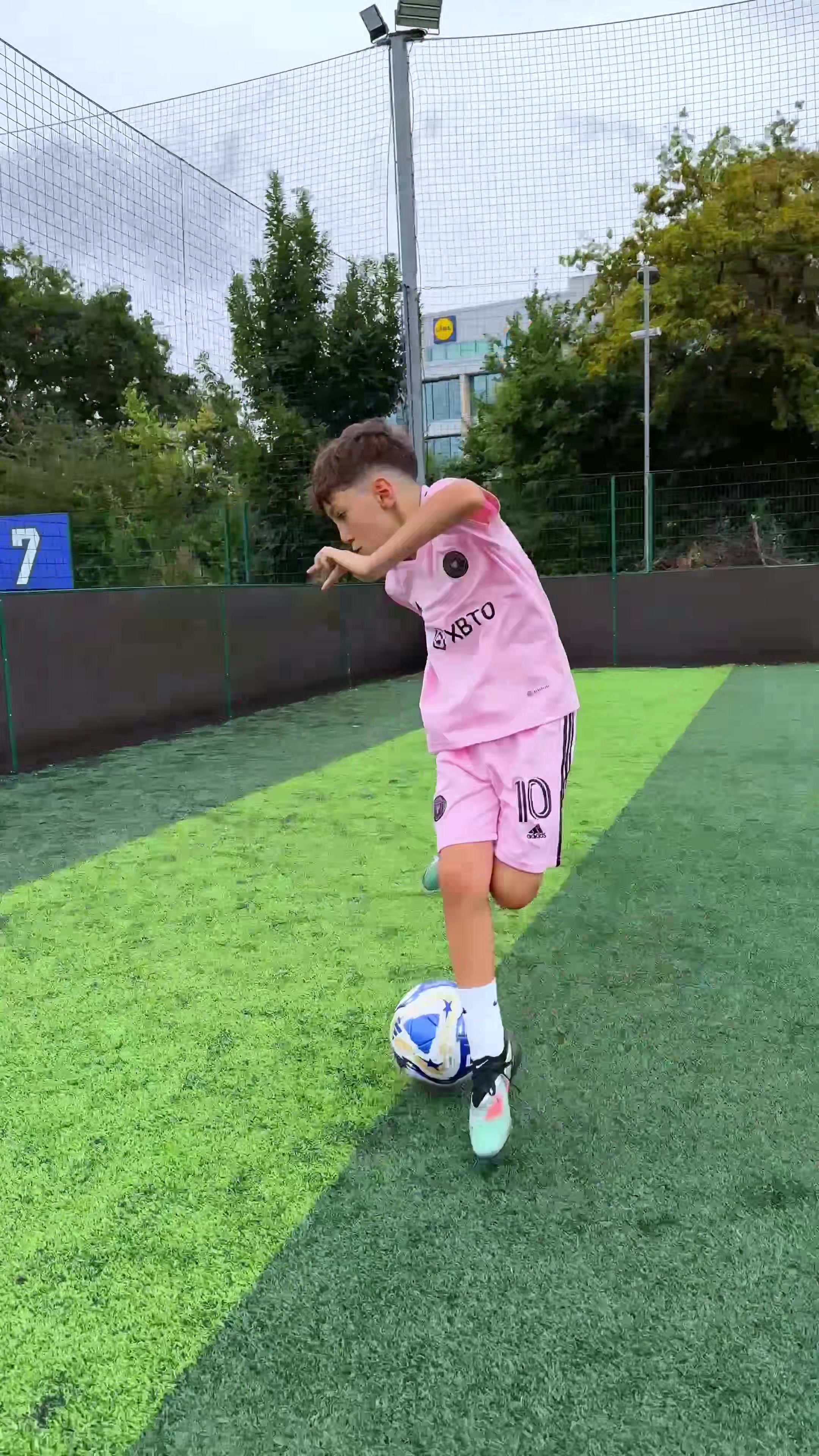 @Valeri Kostov
