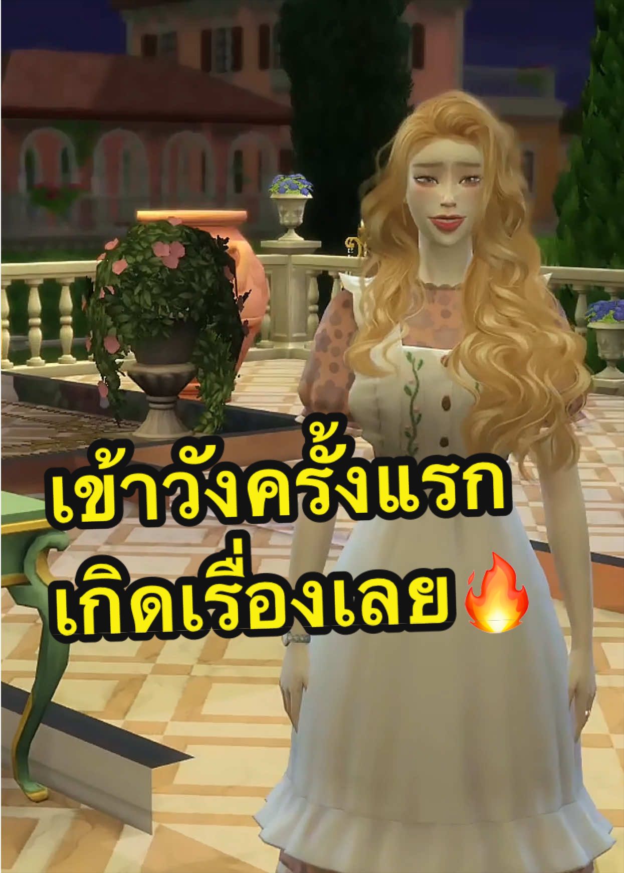 @BungearnKIKI🐦⬛🍎