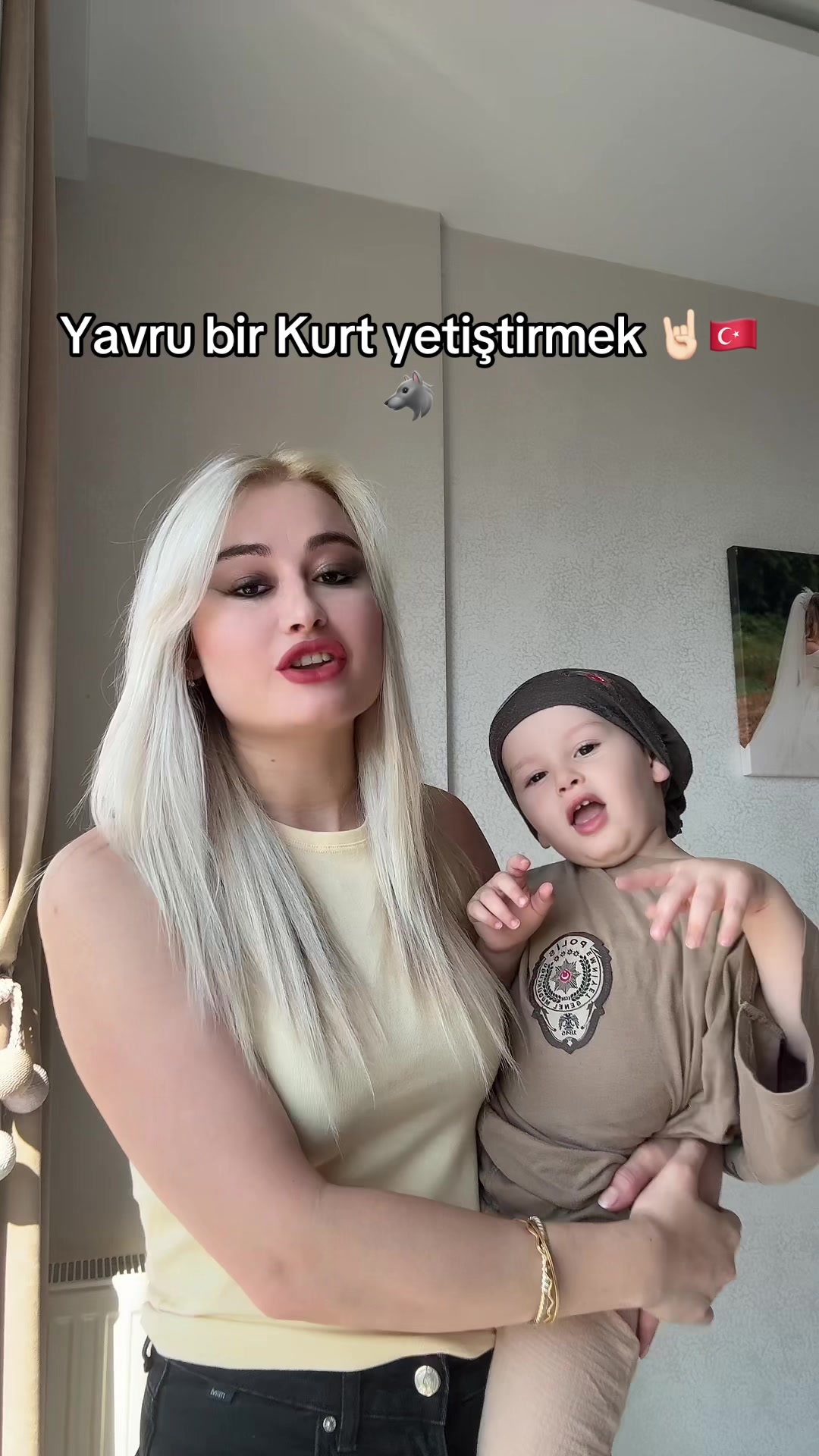 @neslihanadnr