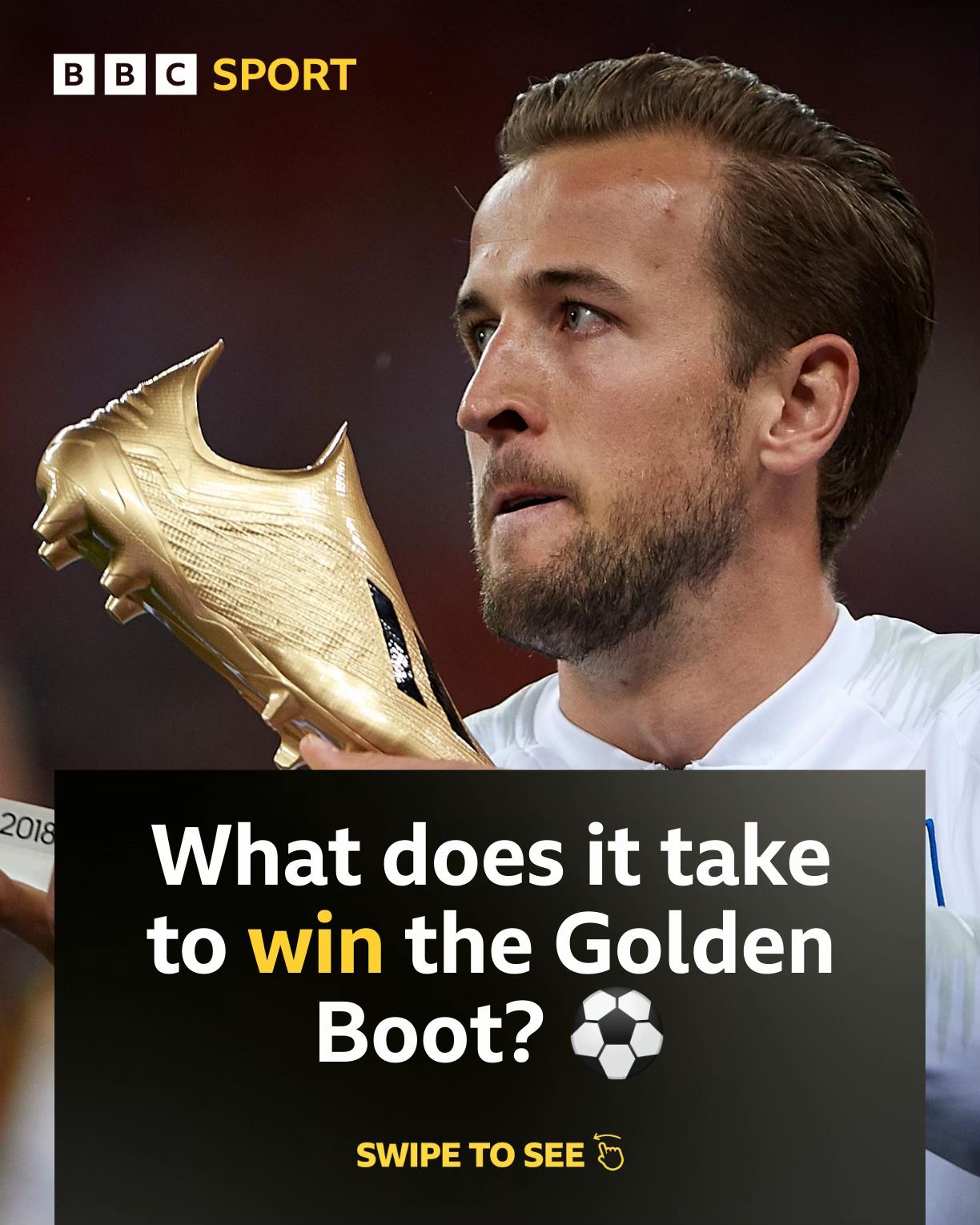 @BBC Sport