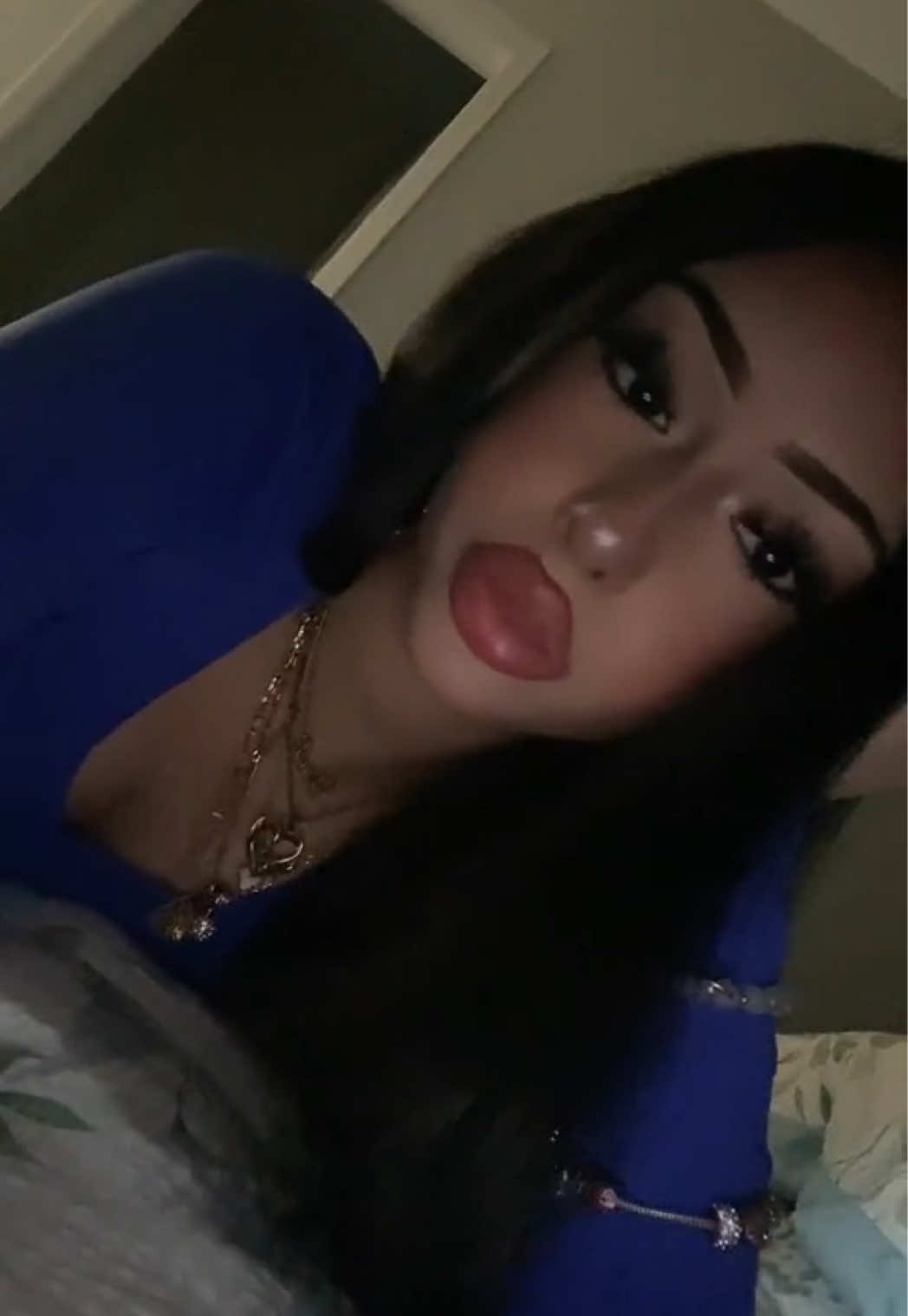 @Jasminee