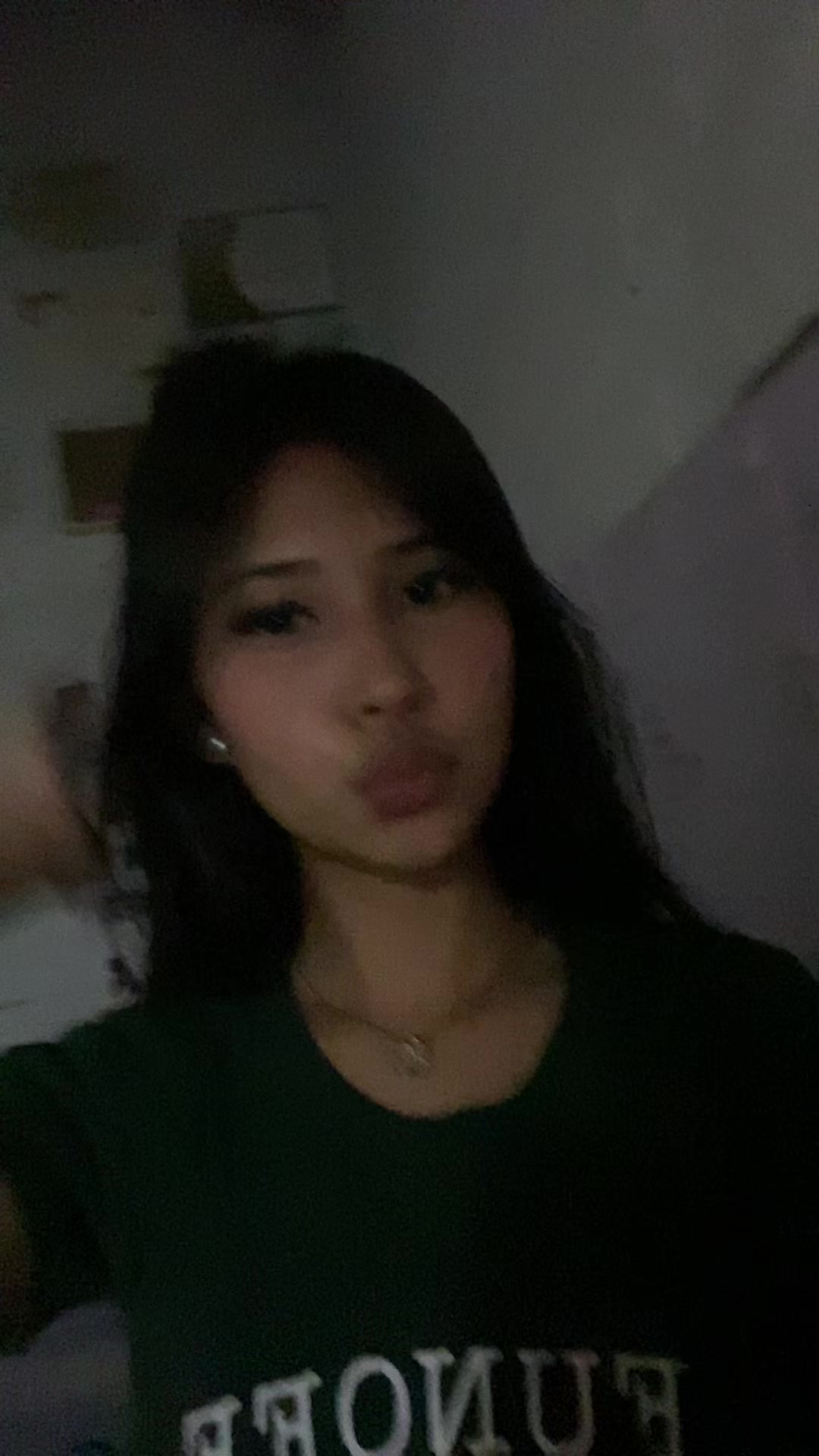 @syryll