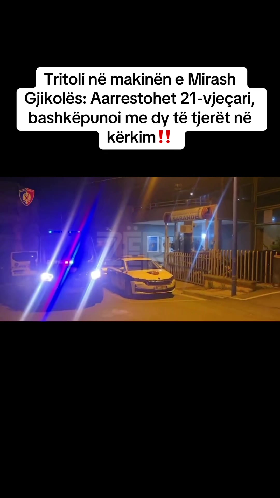@Z&Euml;RI