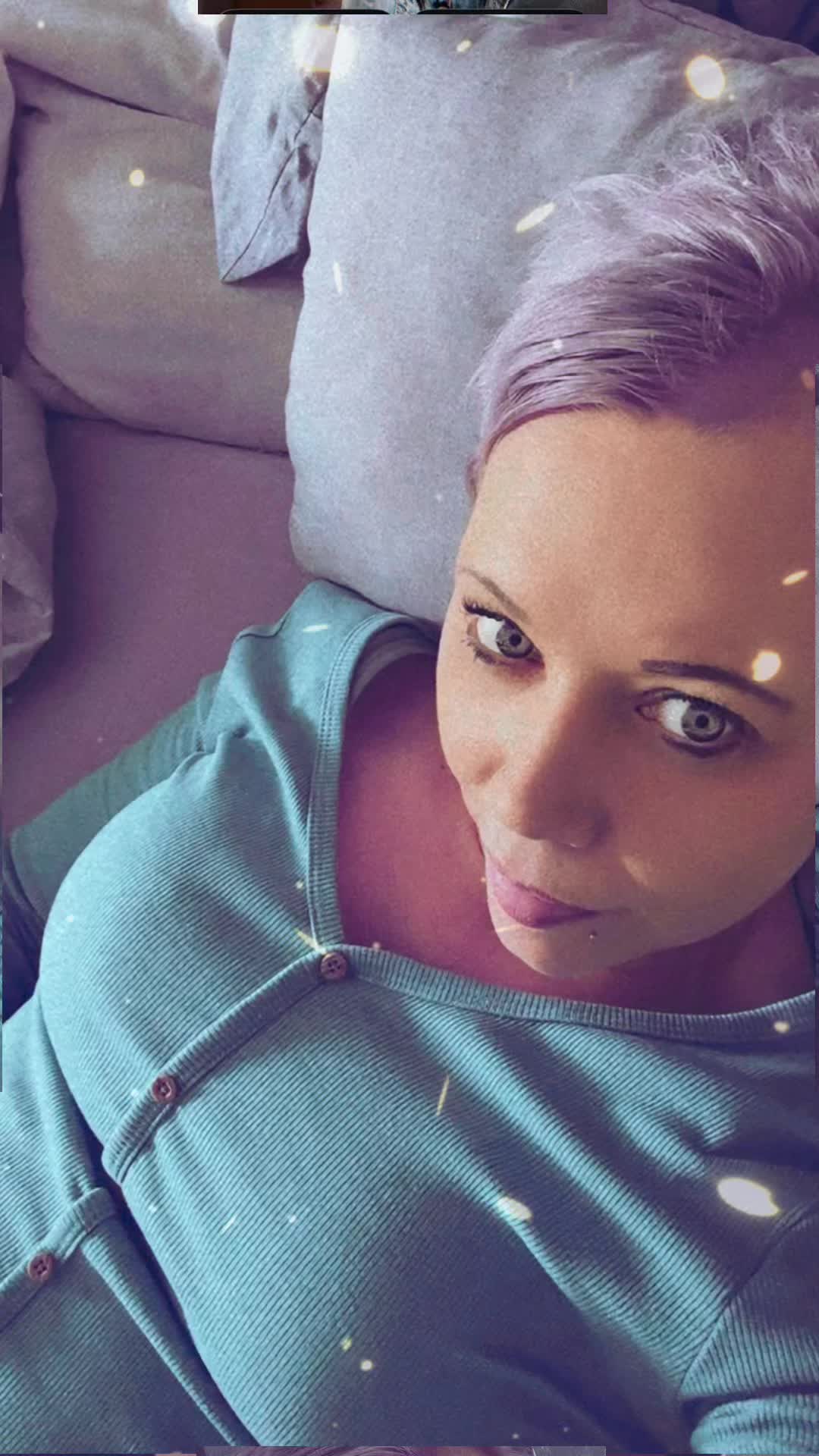 @nici44