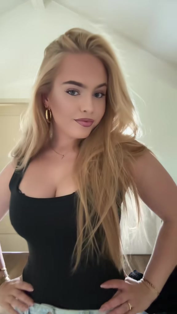 @simoneesmee❤️&zwj;🔥