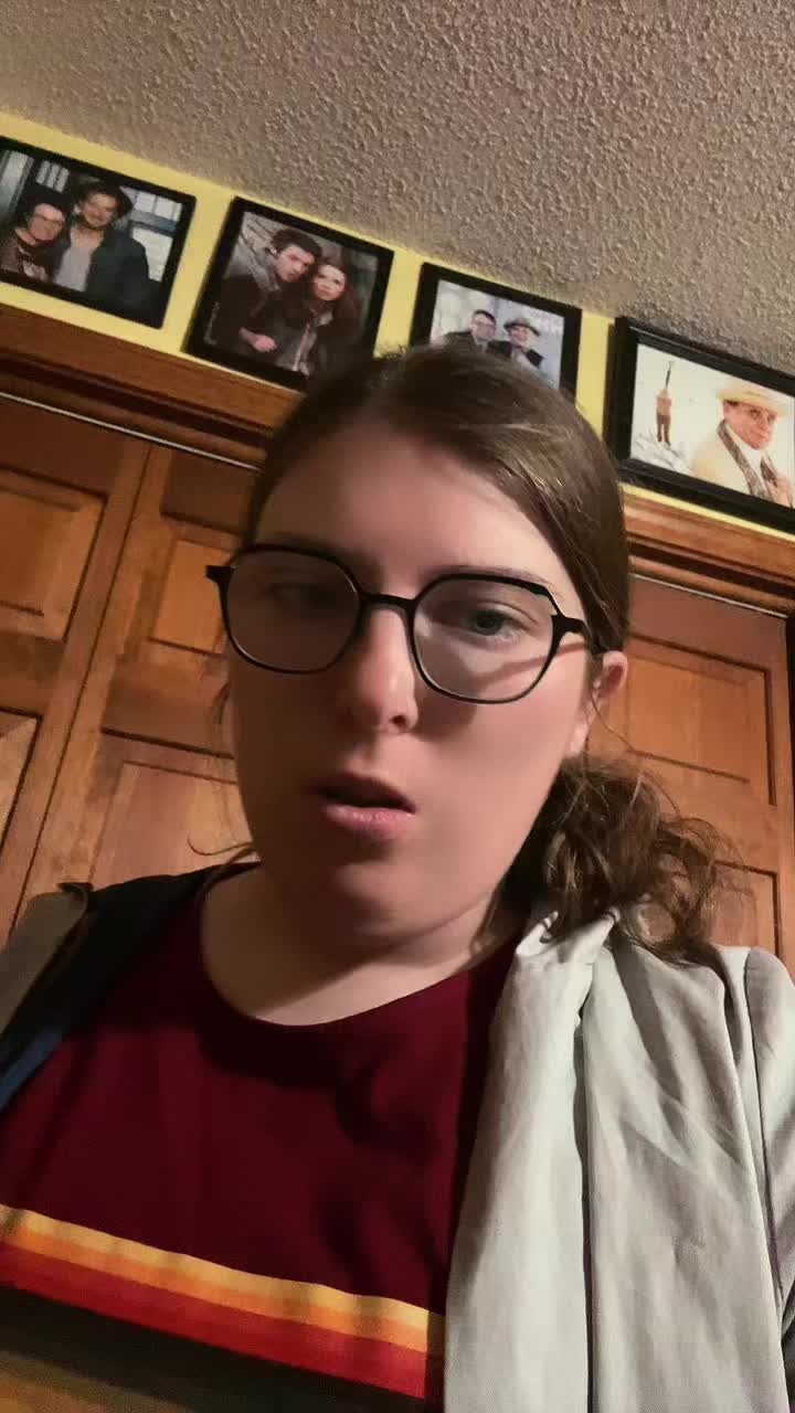 @TimelordHannah