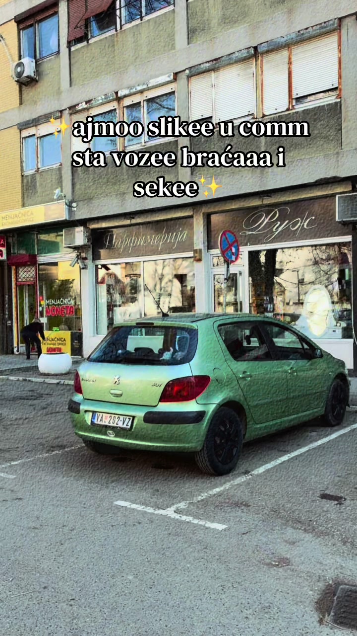 @belusev1c_