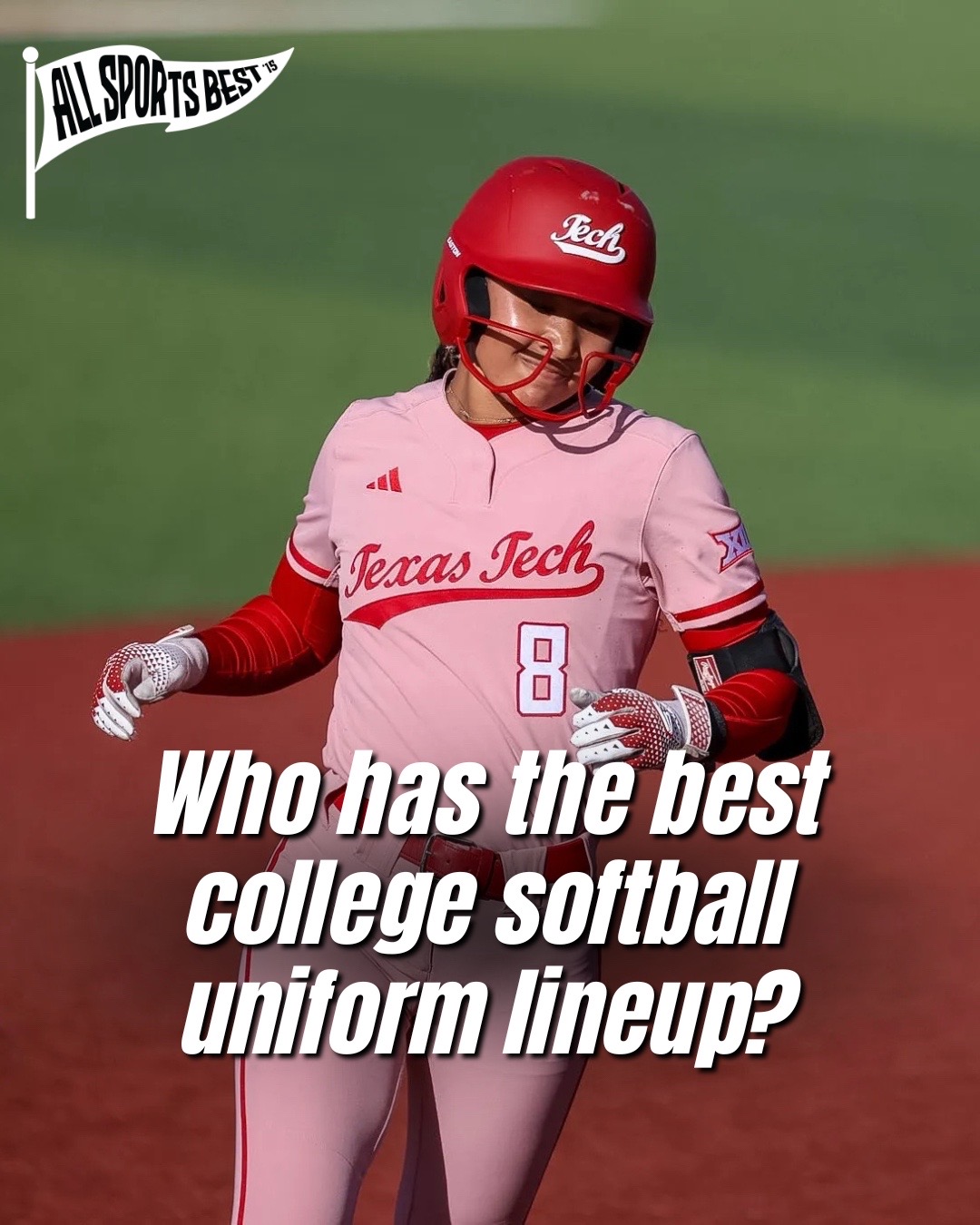 @All Sports Best