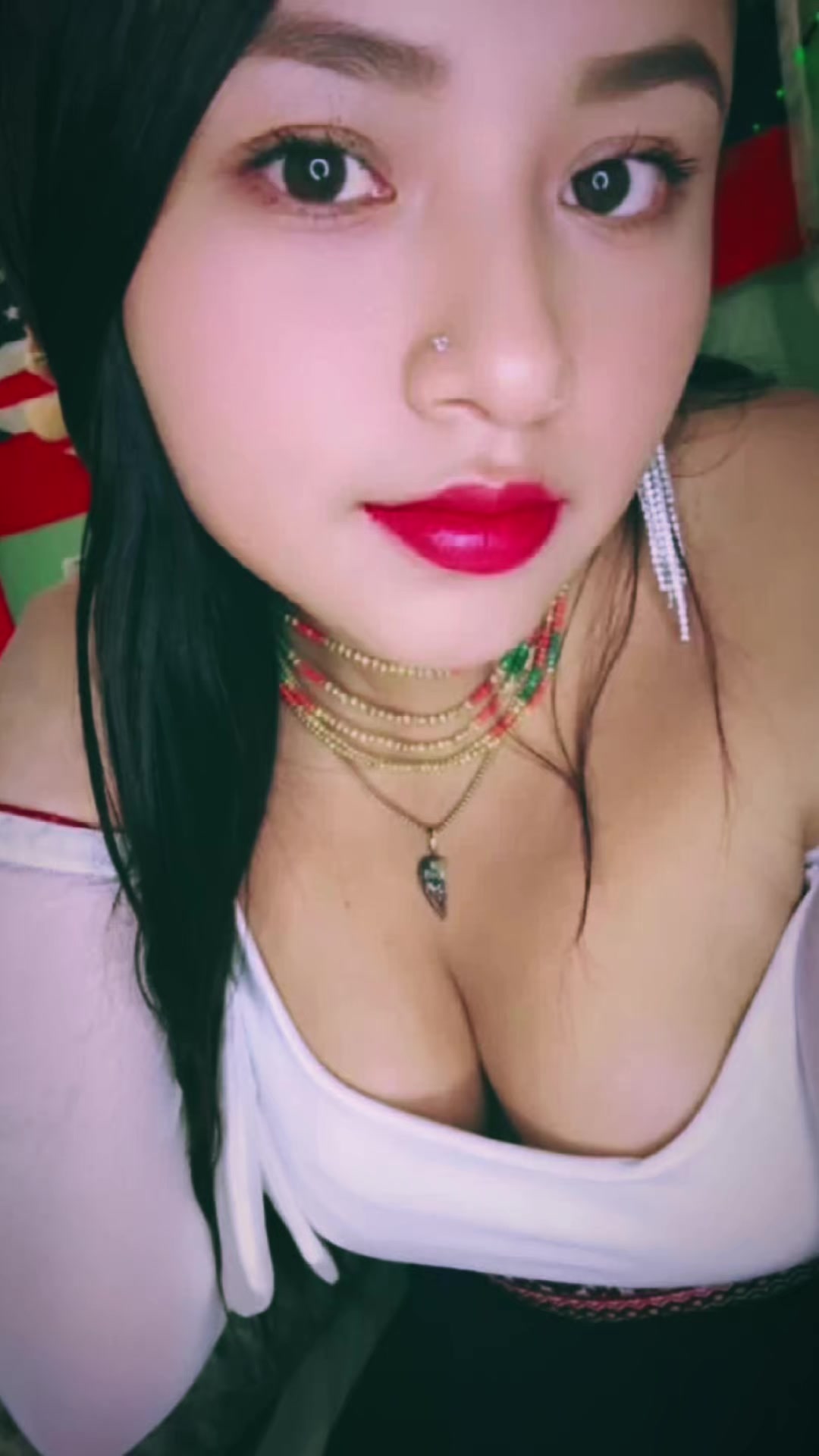 @&hearts;️elsa masalema🫶🇺🇸🇪🇨