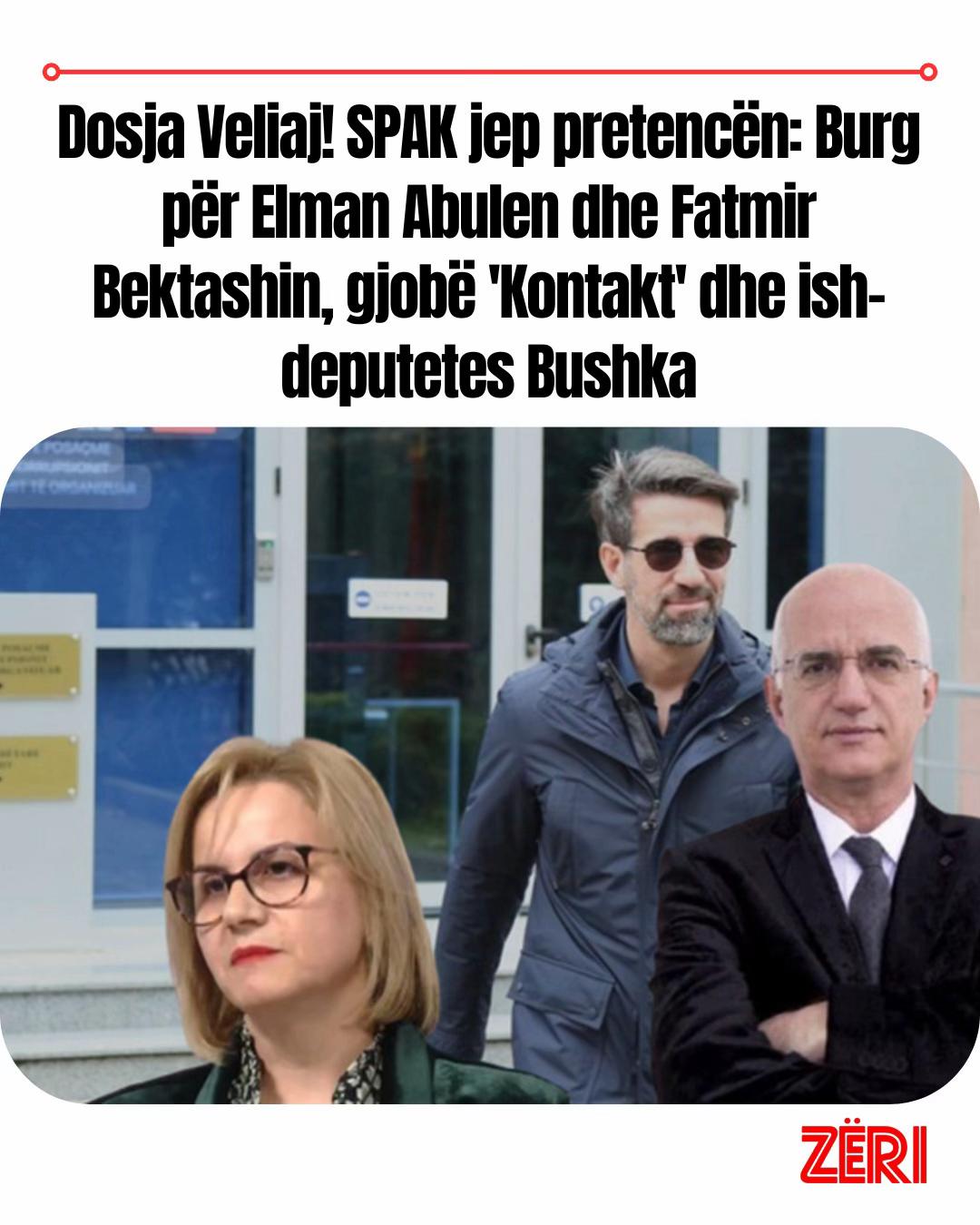 @Z&Euml;RI