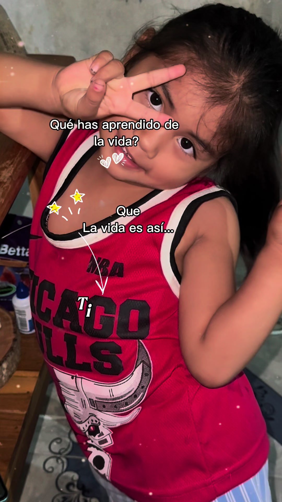 @Keyla Guti&eacute;rrez