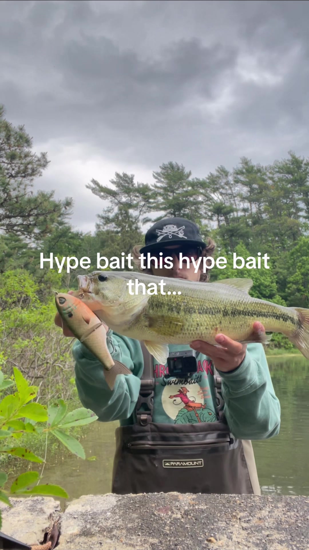 @sams.fishing_