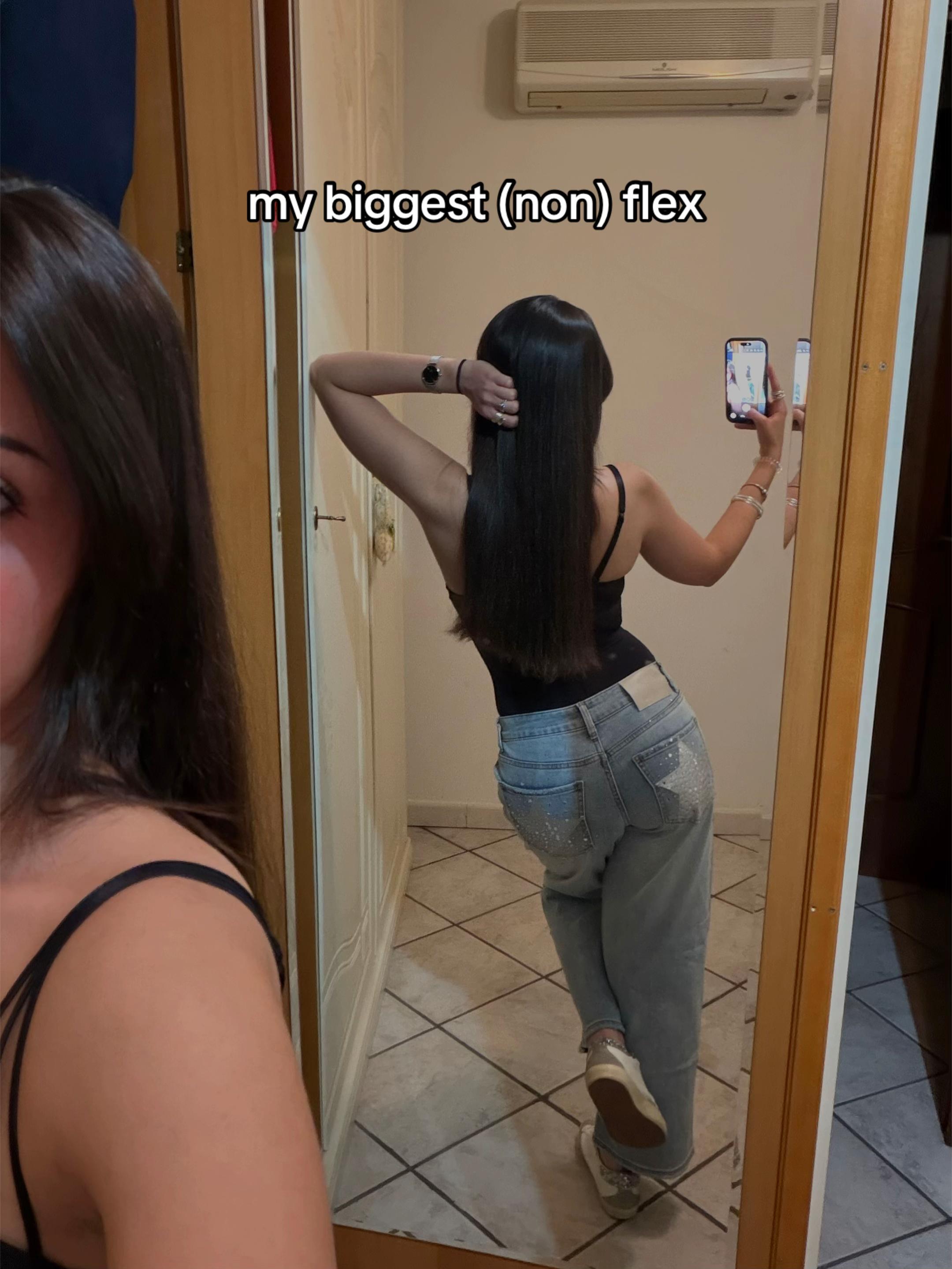 @_chiaxspam_