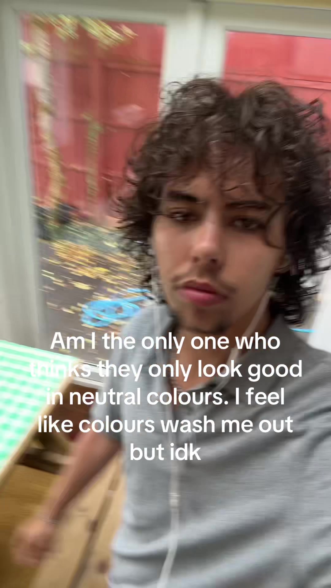 @laxn_nx