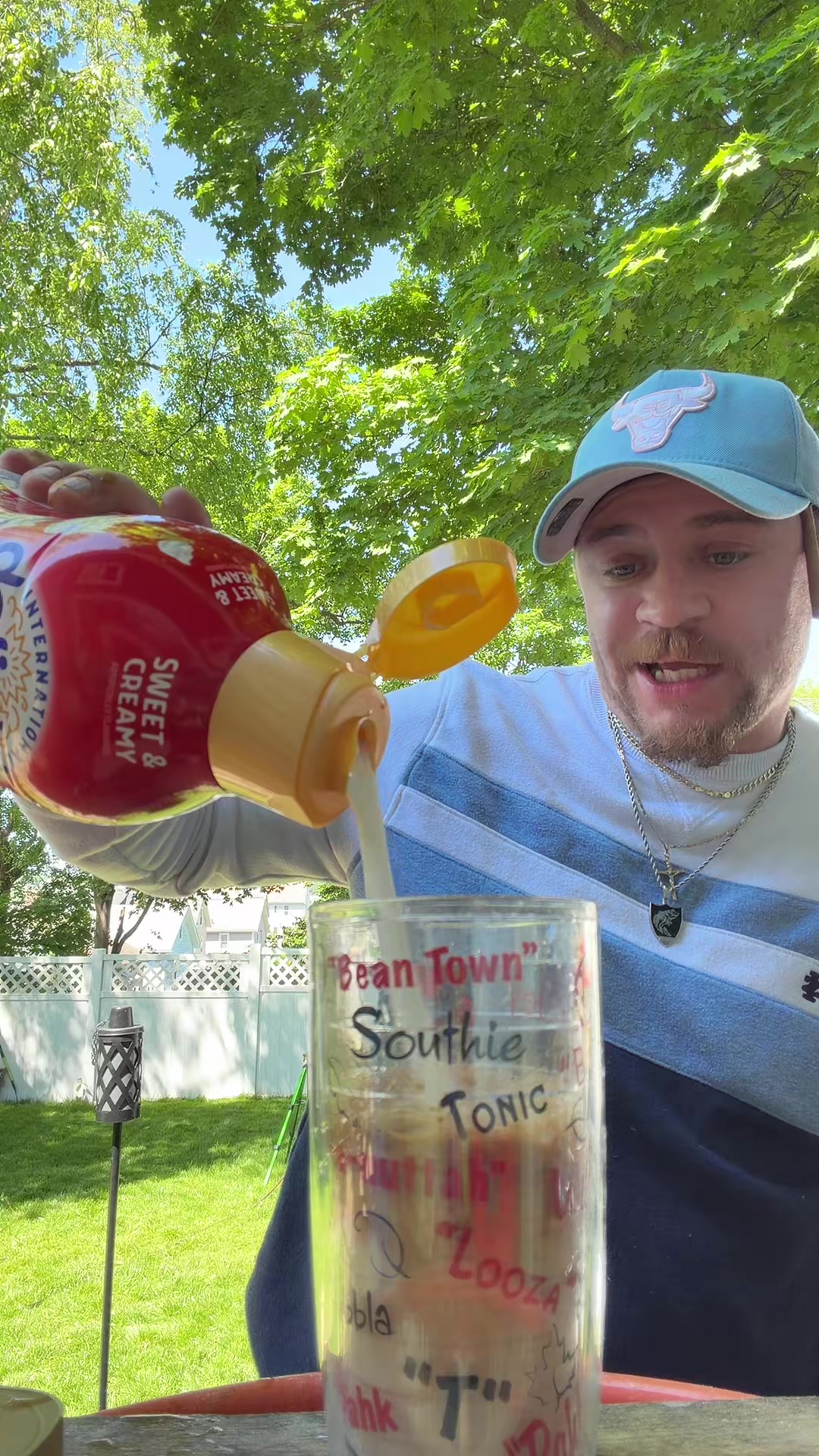 @🧃JonnySips_2.0🧃
