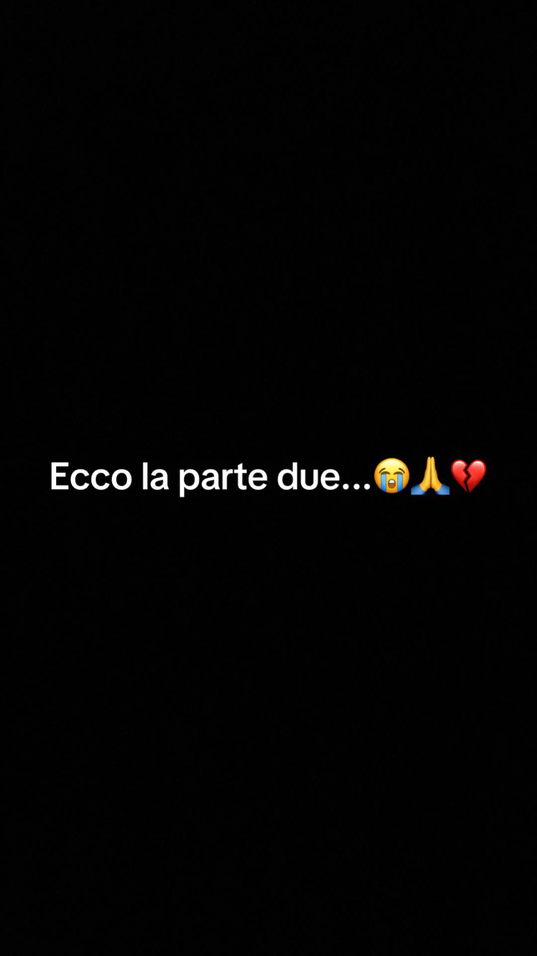 @TheGojochill