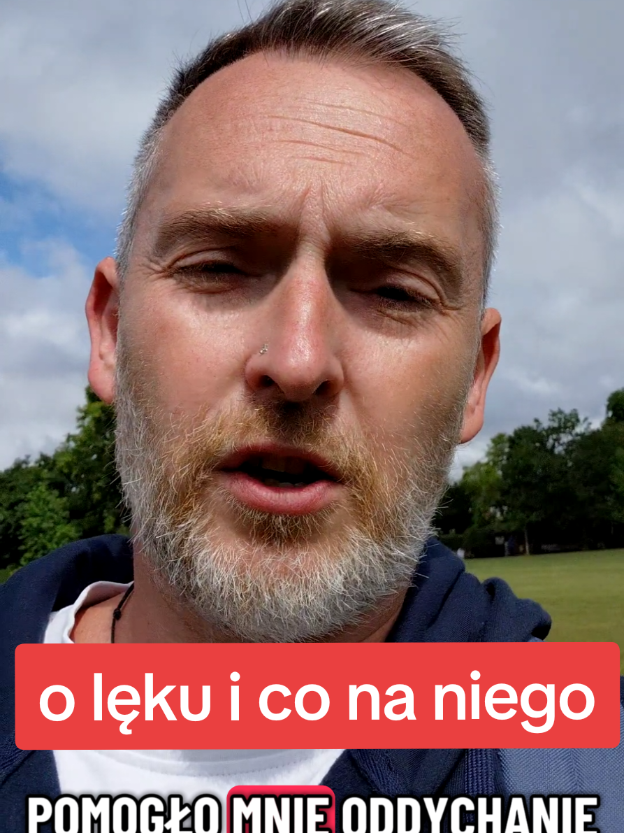 @Spełnienie w Życiu - Praktyka