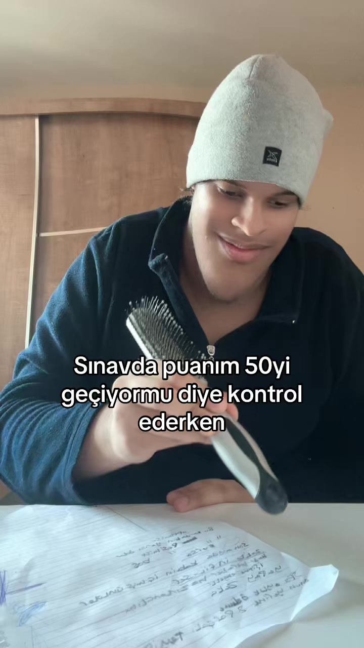 @apolaxtube