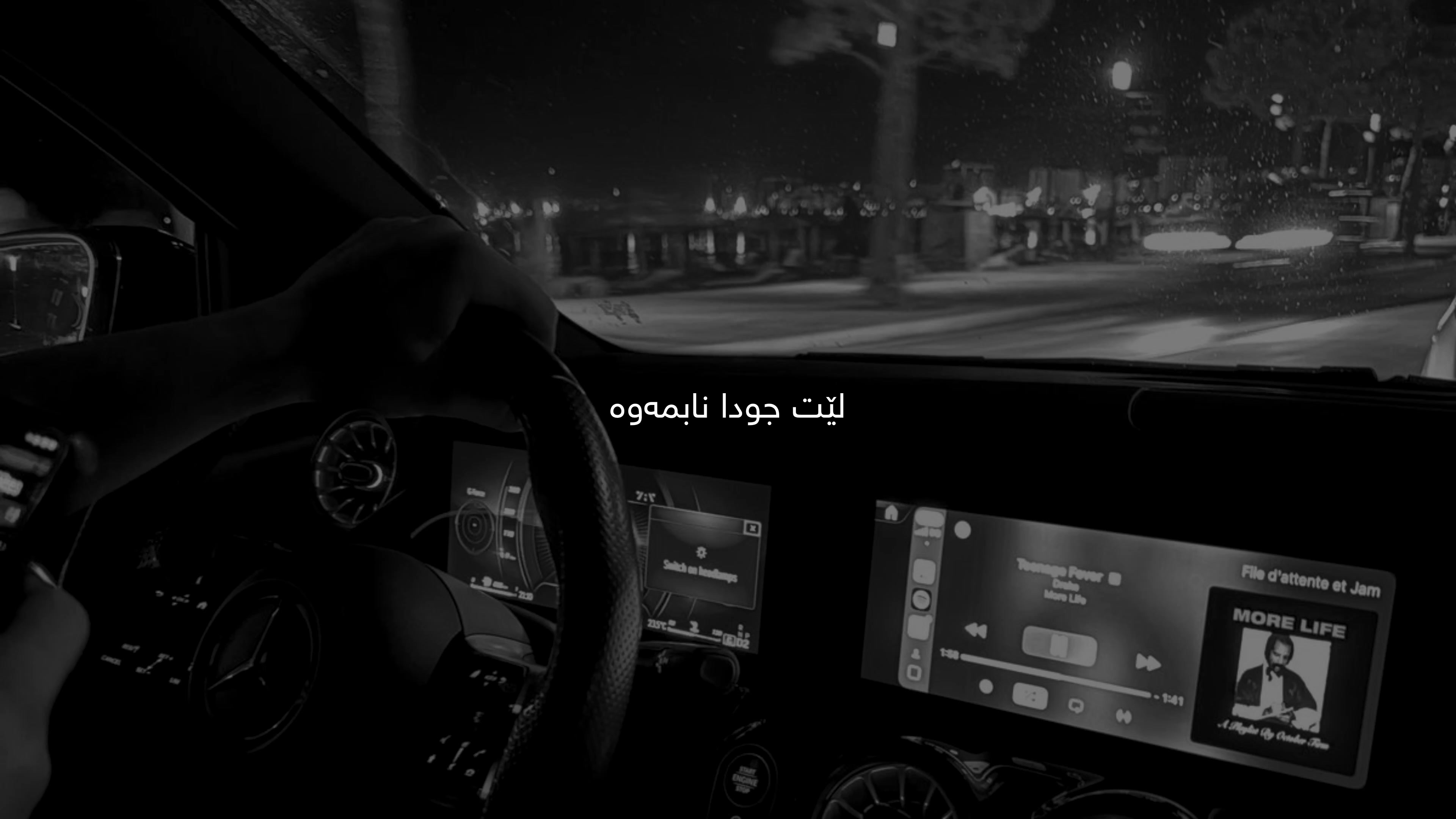 @ᵐ