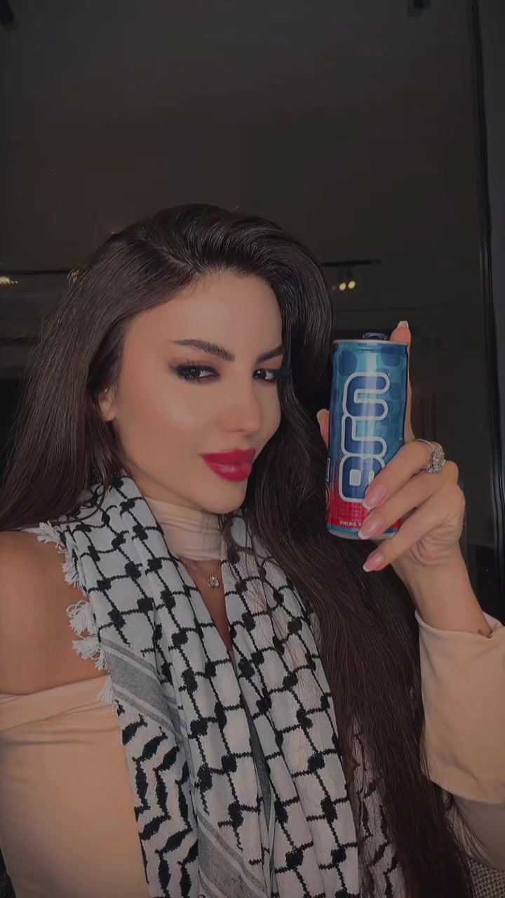 @꧁༺⚜️ حارة التنش ⚜️༻꧂