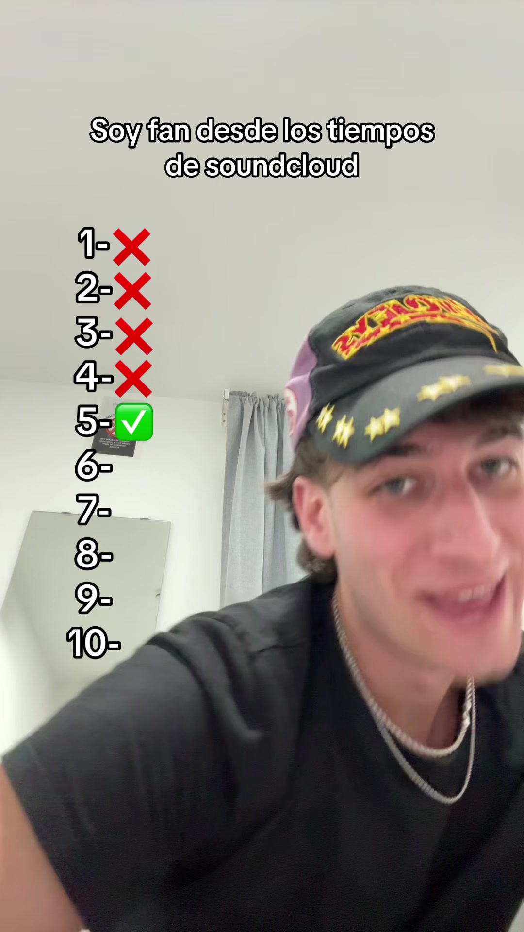 @rowggi