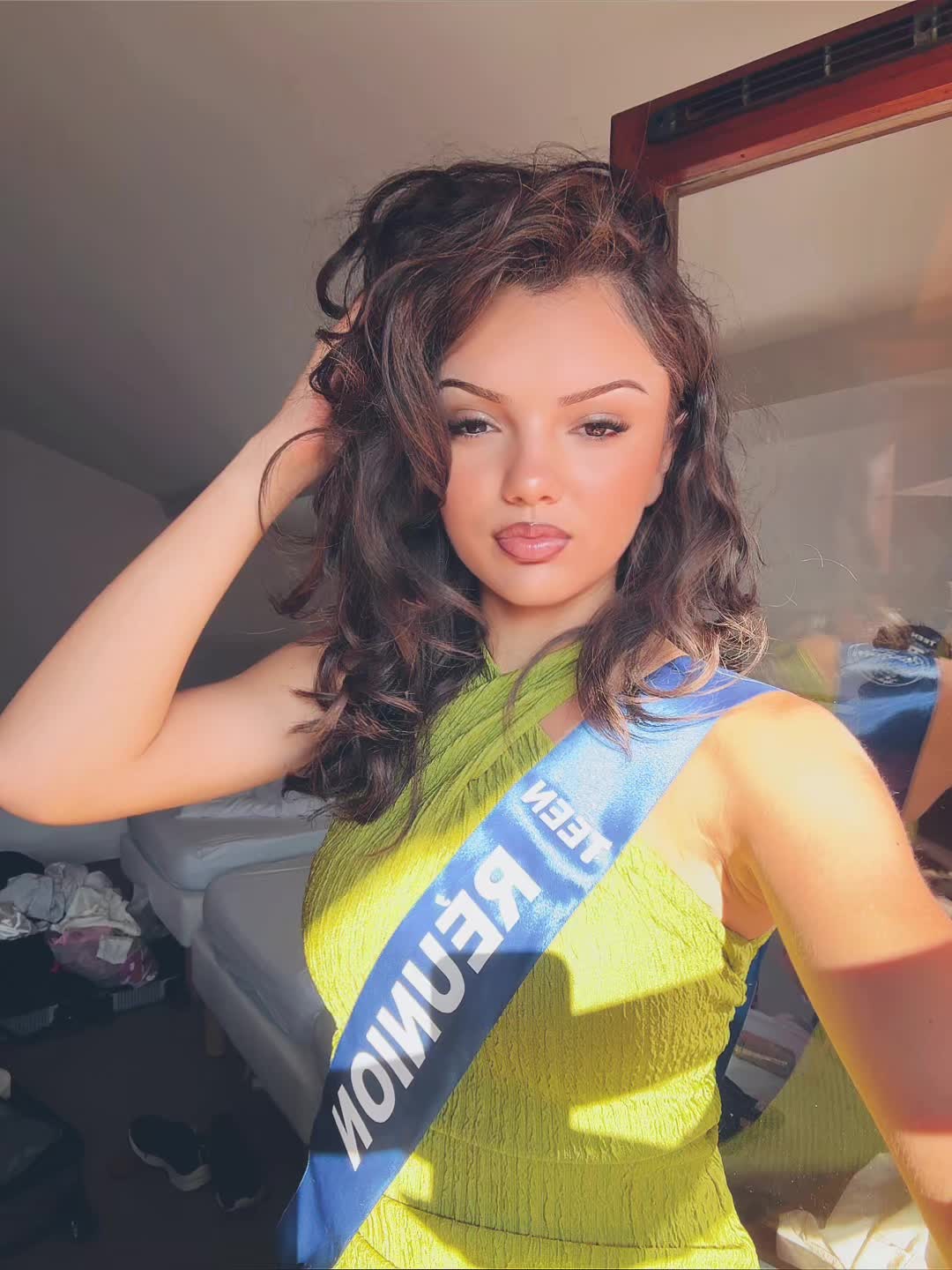 @𝐾𝑒𝑖&rsquo;