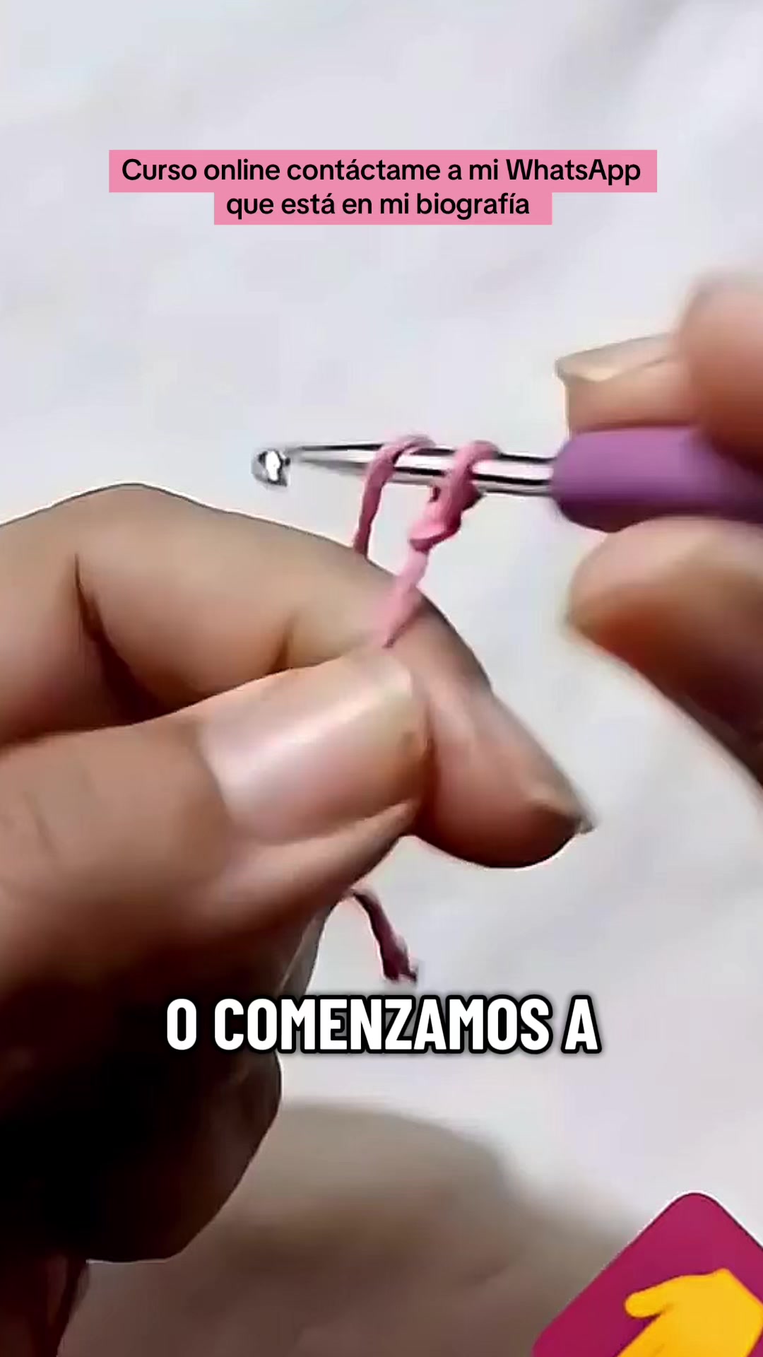 @Bolsos-en-línea