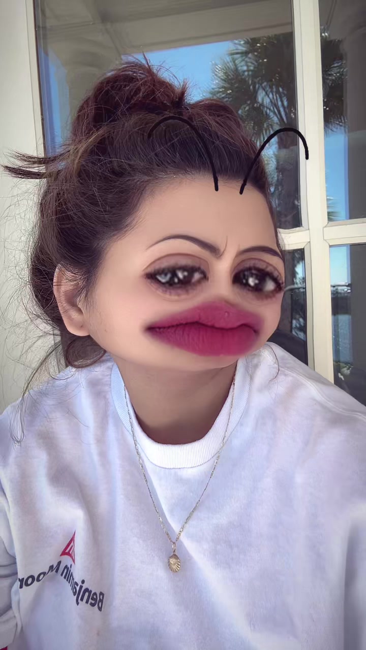 @🖤Maga Orellana👻