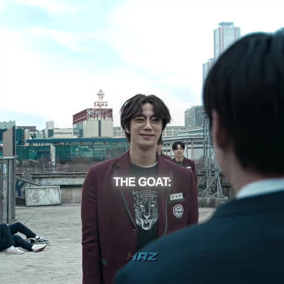 @kdramaedit