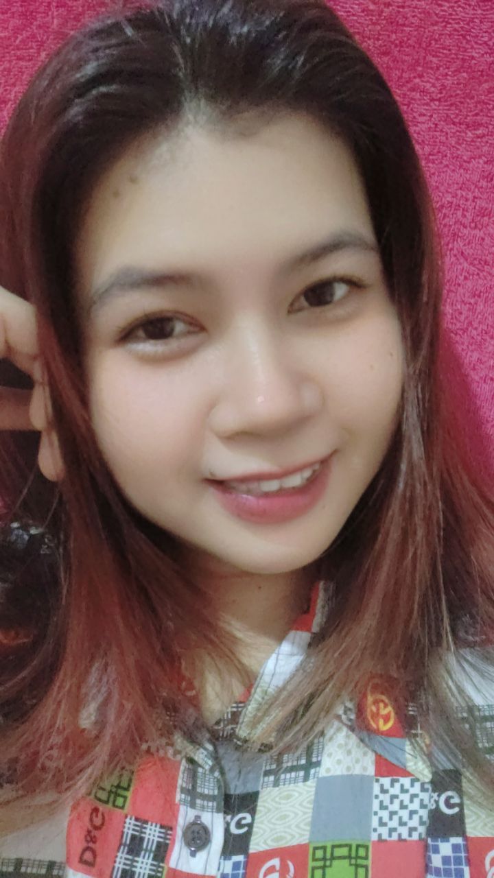 @ni lar khaing