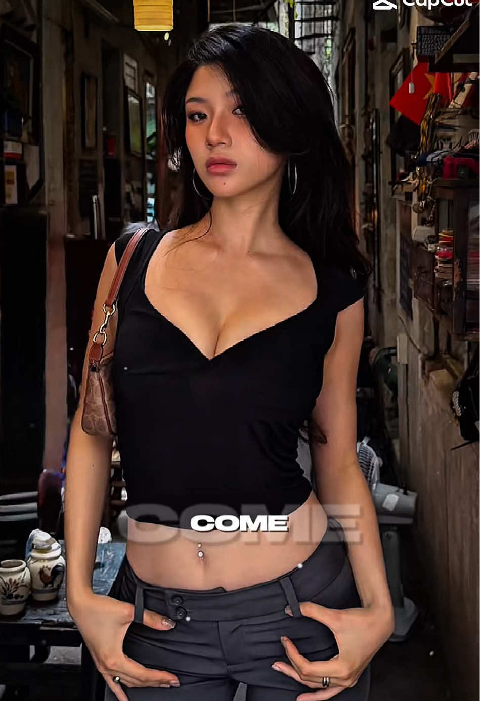 @Phương linh linh