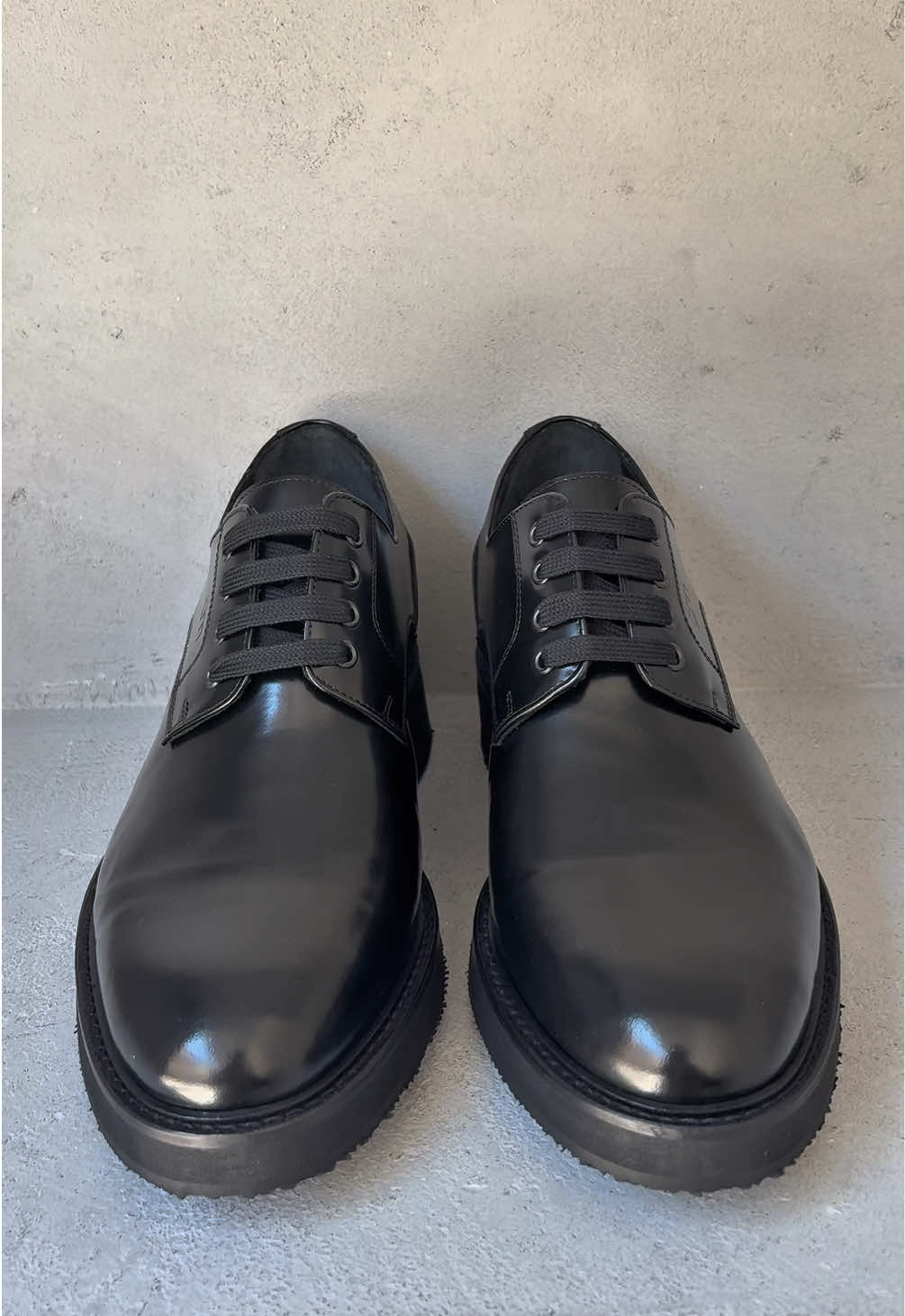 @guidomaggishoes