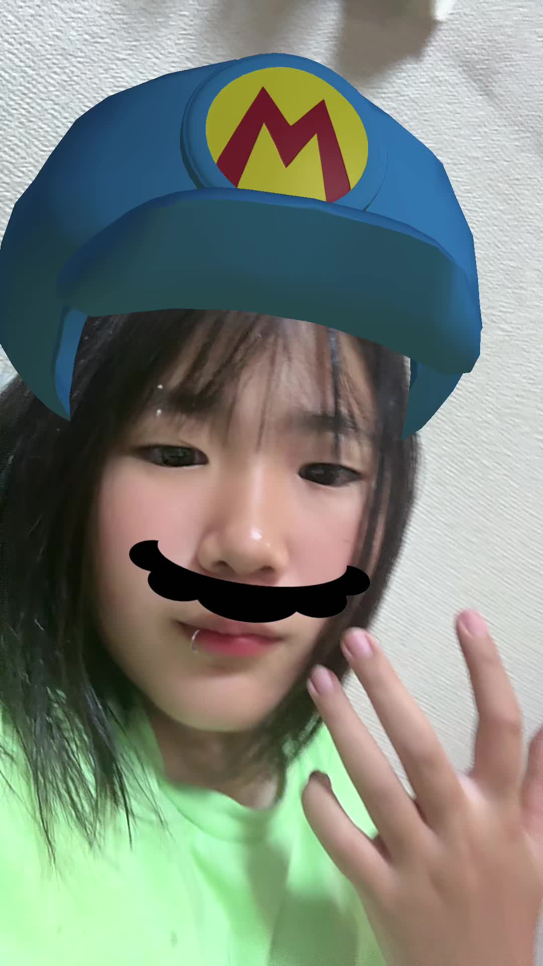 @₍ᐢᵒ̴̶̷̥́  &middot;̮ ᵒ̴̶̷̥́ ᐢ₎ぅʓぅʓ₹˝ｬʓ