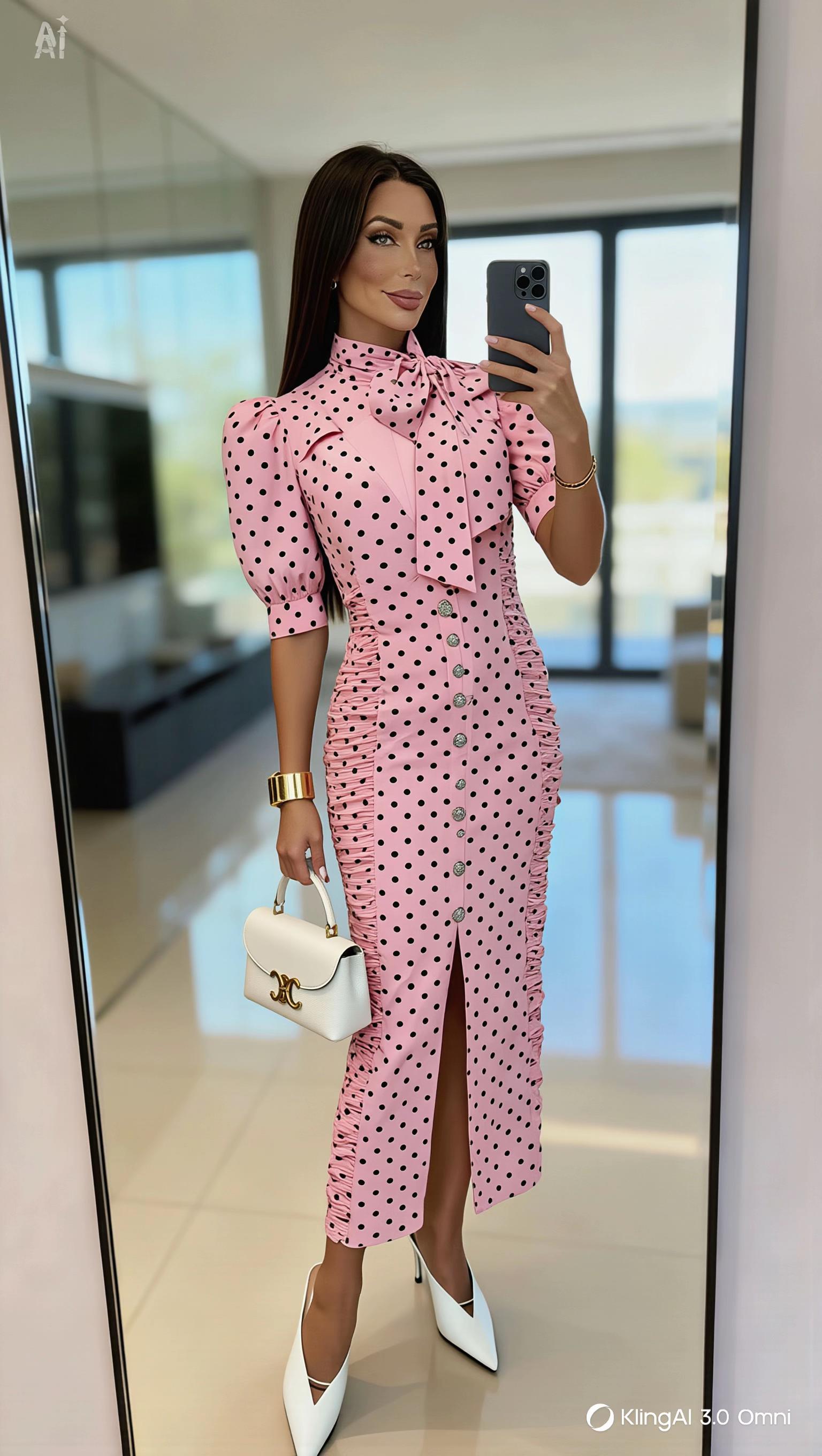 @PinStyleVision