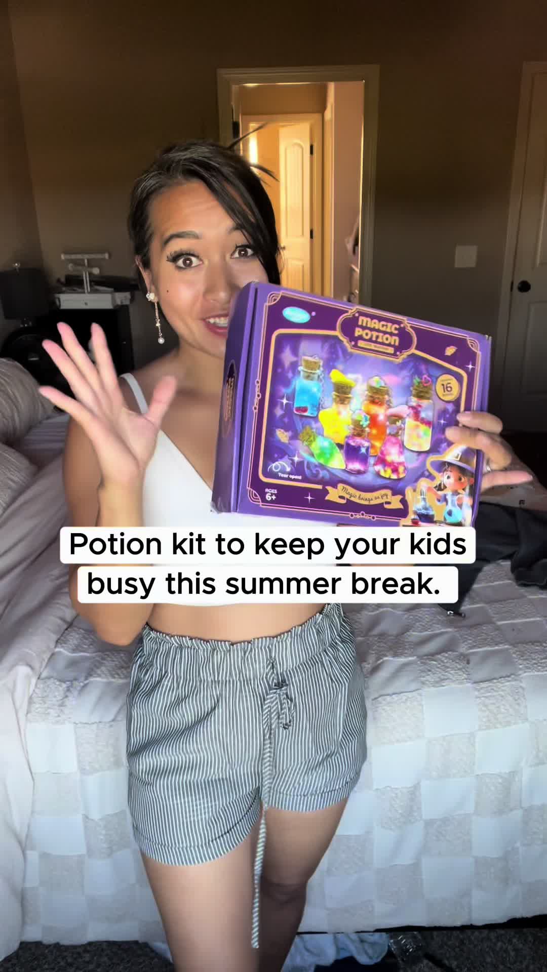 @Her-Curation