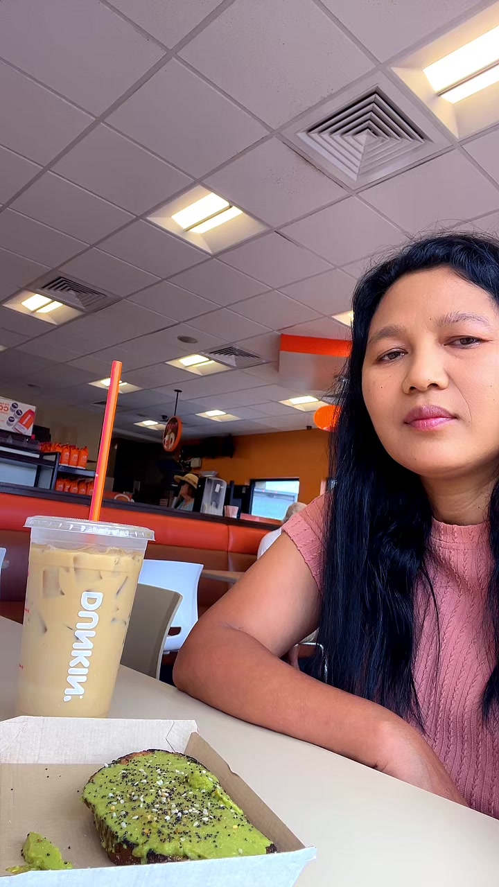 @Budhi Tamang