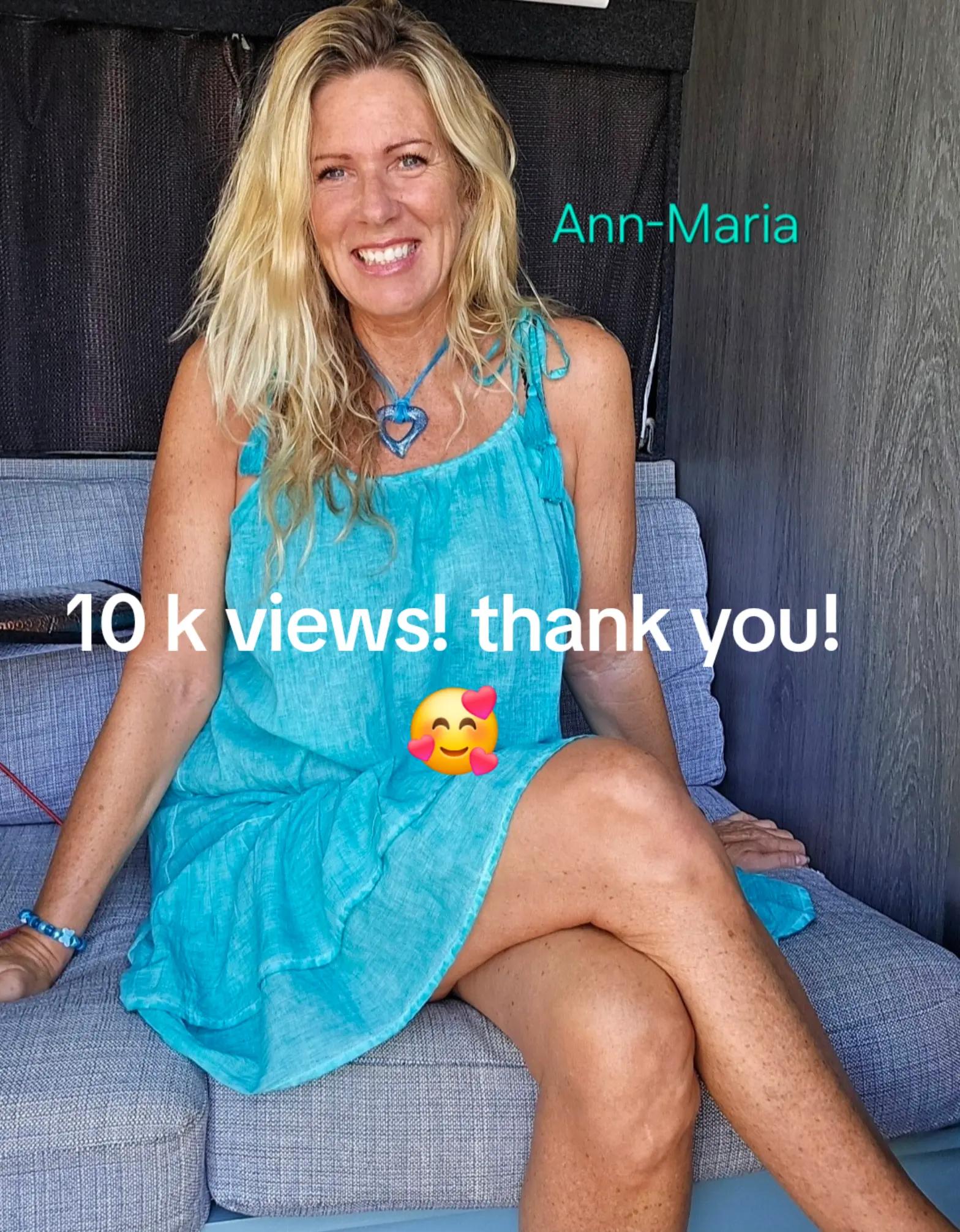 @Ann-Maria